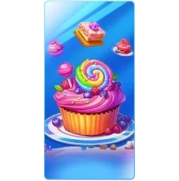 Sugar
Supreme