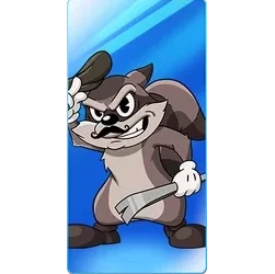 Le
Bandit