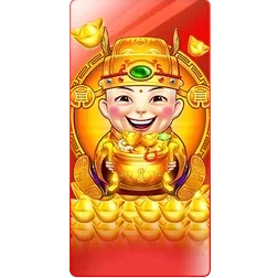 Duo Fu Duo
Cai Grand